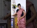Hot Mallu Aunty Sexy Saree Removing Shorts Mallu India Bollywood Desi