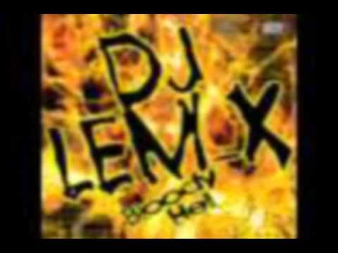 dj lem-x .fireboy !!!!!!