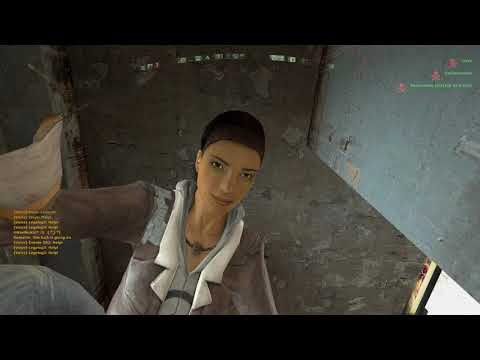 Synergy Rebel Rush: CBT Edition (Feb. 2 2021)