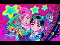 SOPHIE VYZEE Melodic Part Looped Remix By Friganya For 30 Mins