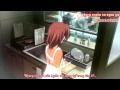 [AMV][Vietsub - Kara] 「 Dear you」 - Higurashi no Naku ...