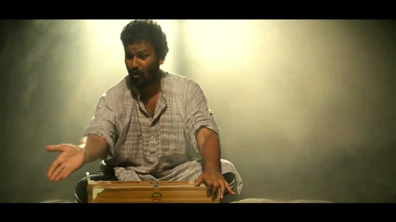 Fat Gayi, Dekho Dharti Fat Gayi Lyrics | Zindagi Jalebi | Rajesh Bhisen | Pravin More