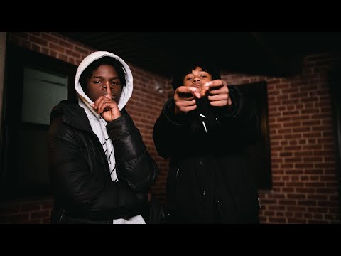 T Time x Khi 9X AIR IT OUT Episode 081