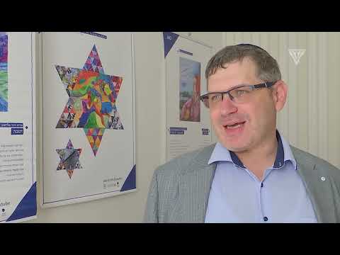 Komárňanský magazín 37/2025