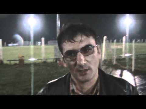 Spartak Gottlob-CS Dumbravita