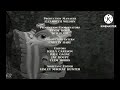 Urban Vermin Credits Remake