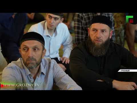 Полный выпуск новостей от  15.09.2023