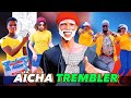 Les MEILLEURES CHALLENGES Sur Aïcha Tremblé