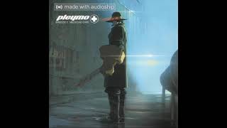 Pleymo - New Wave (English Version) [UHQ CD WAV RIP]