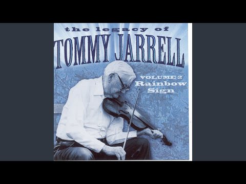 Original Versions Of God Gave Noah The Rainbow Sign By Tommy