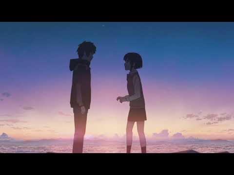 Seth Sad - Coeur froid