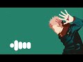 Ogryzek Glory Ringtone Ll Remix