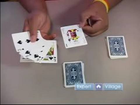 download lagu mp3 mp4 Blind Nil, download lagu Blind Nil gratis, unduh video klip Download Blind Nil Mp3 dan Mp4 Free All Gratis