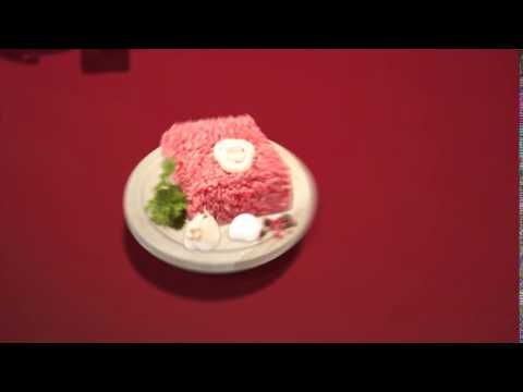 Pivac vikend akcija 29.1. - 31.1.