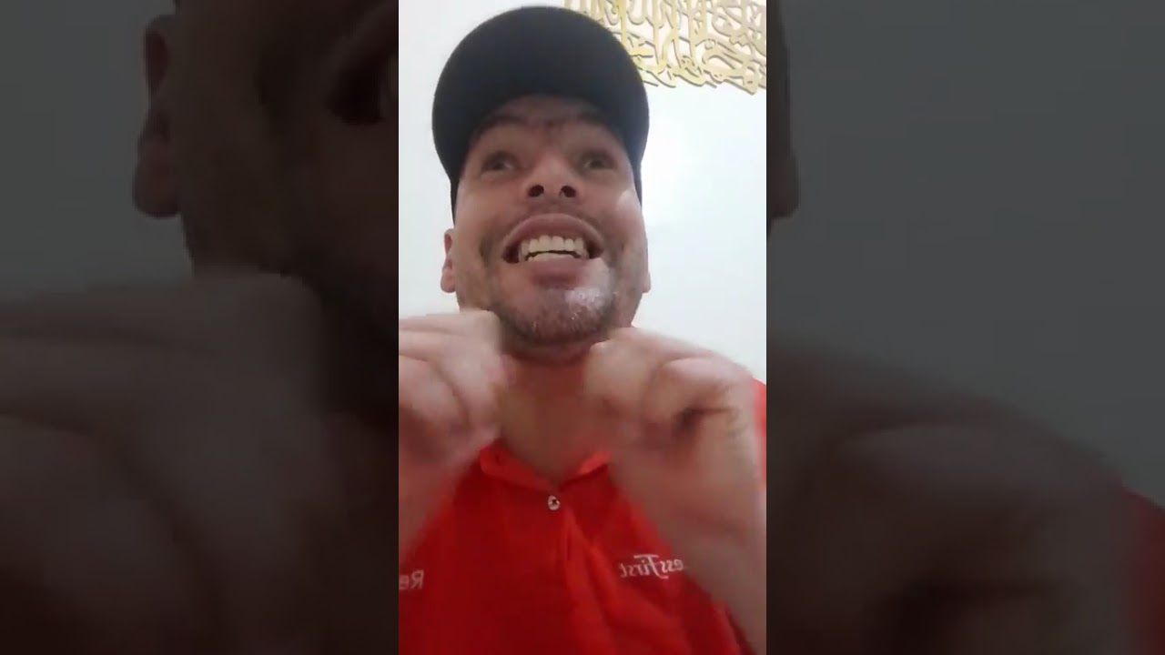 العواج/هام جدااا معركة الوعي و سياسة التفاهة