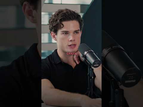 @jackneel - "Clavicular Explains What Happiness Is"