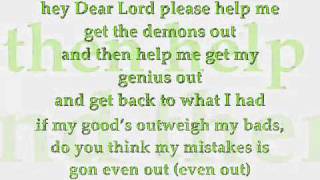 J  Cole ft  Skyler Grey   I&#39;m coming home  Lyrics    YouTube