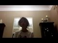 Hopeful Rap And Song