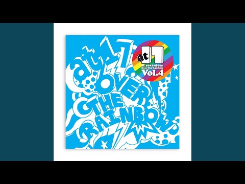 Video thumbnail for 當大樹掉下最後一顆蘋果 (The Very Last Apple)