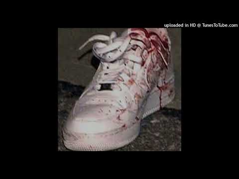 LOSTMARY + VYTHE + QUANKK - M-LOK (PROD DIKLORDEFINIL)