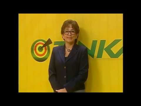 Sorteo Tinka - Domingo 26 de junio de 2016