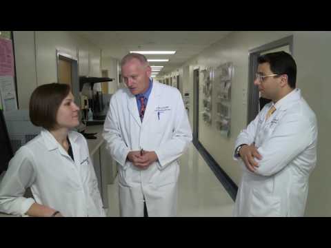 Nublexa 40mg Regorafenib Tablets