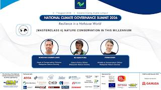 NCGS 2026 - Day 4 Masterclass 6