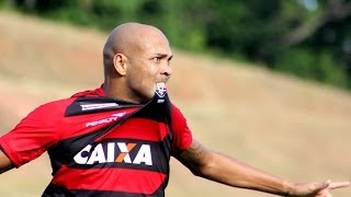 Vitória 6x0 Conquista