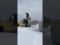 Winter Won T Stop Us