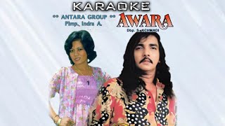 Download lagu S. Achmadi - Tak direstui (KARAOKE ORIGINAL MUSIC) mp3