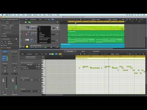 logic pro x 10.3 download torrent logic pro x 10.3 download torrent