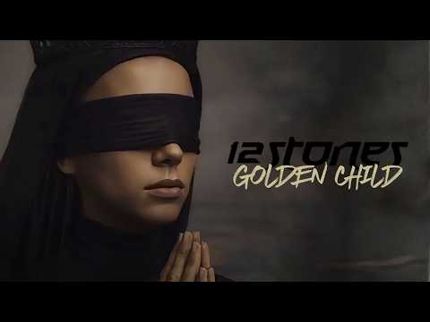 Judge & Jury and 2 more