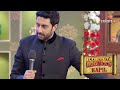 Happy New Year Special | Abhishek Bachchan | Comedy Nights With Kapil | कॉमेडी नाइट्स विद 