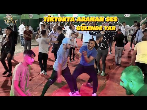 Mustafa Doruk:  Gülende Yar ( Tiktok' ta Aranan Ses )