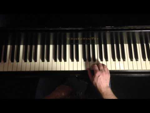 Lærðu að spila Milljón augnablik