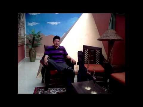 KLEVER BERRONES. Bolero. Llorar por ti eso nunca