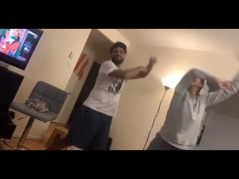 Jasleen Kaur and Karanpal Montreal Canada