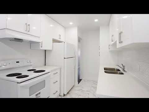 #58 50 Verne Crescent Scarborough