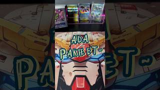 let see what we get from here #pokemon #pokemoncards #kartupokemon #pokemontcg #pokemontcgpocket