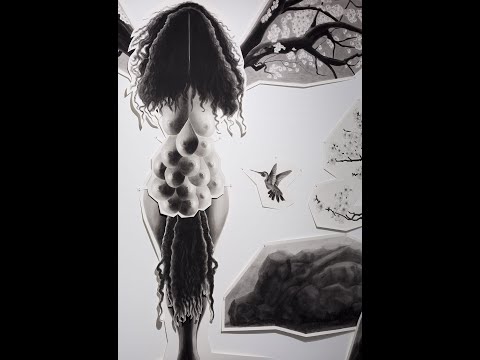 Afirmații  pentru o viață sexuală uluitoare