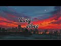 Rod Wave Great Gatsby Lyrics