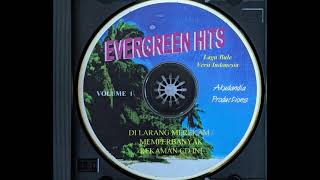 Download lagu 3. SEMOGA KAU MENGERTI mp3 Download lagu 3. SEMOGA KAU MENGERTI mp3