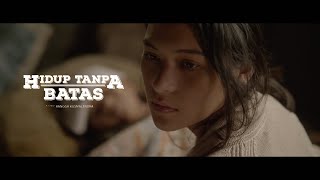 Download lagu SHORT FILM : Hidup Tanpa Batas | Unrated Version mp3