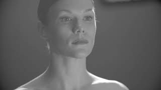 Trixie Whitley - The Space Inbetween [Behind The Scenes Pt. 1 Touch]