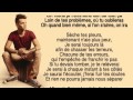 Keen'v - Viens je t'emmène ( video Lyrics ...