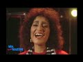 Mia Martini - Quante volte (Original Version)