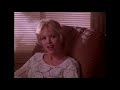 TANYA ROBERTS In Deep Down 1994 Di John Travers