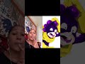 Sing If You Simp Boys Edition Anime Mha Deku Bakugou Shoto Kirishima Denki Shinso