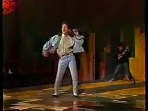 Orgullosa Nena Pablo Ruiz