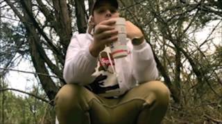 Dank $inatra / Lil Tokyo - LEANGUT (Official Music Video)